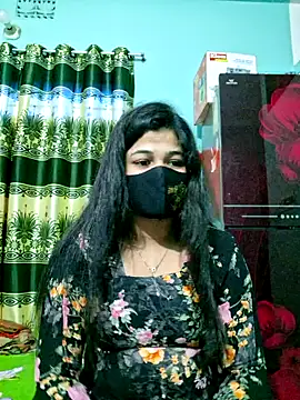 Sumi-roy online show from January 2026 10:30:02 AM