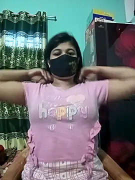 Sumi-roy online show from November 2025 06:35:02 AM