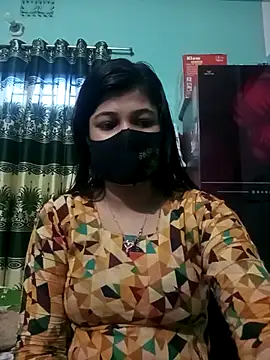 Sumi-roy online show from February 2026 05:28:02 AM