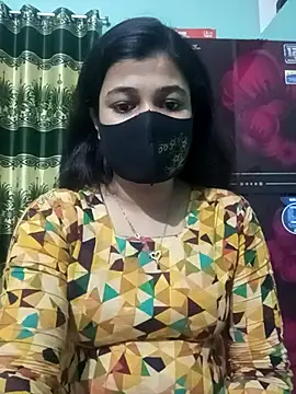 Sumi-roy online show from February 2026 02:41:01 PM