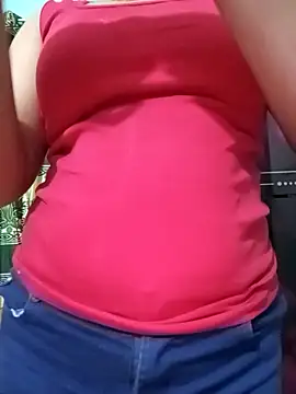 Sumi-roy online show from April 2026 01:12:01 PM