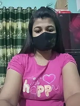 Snapshot of Sumi-roy chatting on May 2026 02:23:01 PM Sumi-roy online show from May 2026 02:23:01 PM