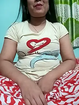 Sumi-roy online show from November 2025 05:28:02 PM