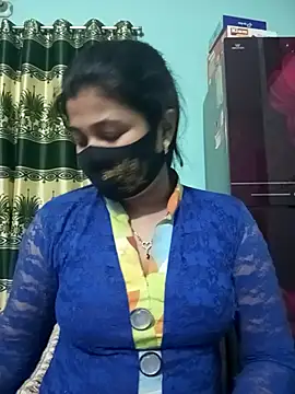 Sumi-roy online show from December 2025 03:22:02 PM