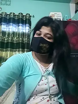 Sumi-roy online show from December 2025 09:30:02 AM