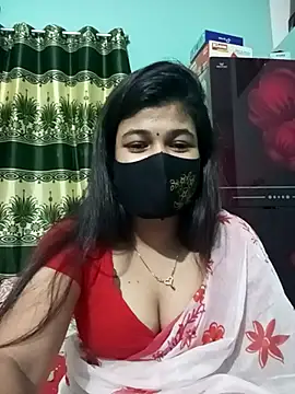 Sumi-roy online show from December 2025 08:42:02 PM