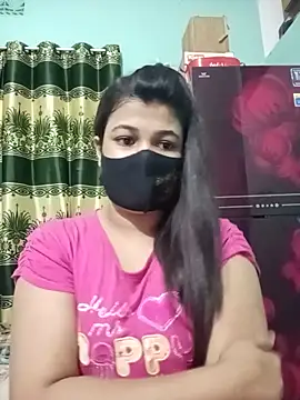 Snapshot of Sumi-roy chatting on May 2026 03:30:01 PM Sumi-roy online show from May 2026 03:30:01 PM