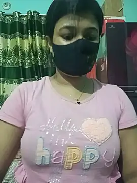 Snapshot of Sumi-roy chatting on June 2026 02:33:01 PM Sumi-roy online show from June 2026 02:33:01 PM