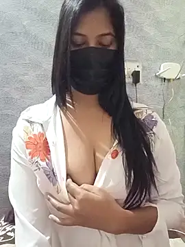 Indian Jaan online show from November 2025 06:29:02 PM