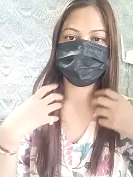Indian Jaan online show from May 2026 08:50:02 AM