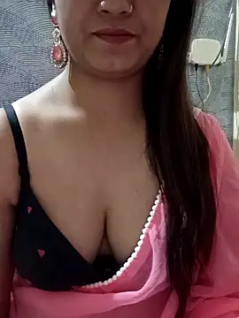 Indian Jaan online show from March 2026 06:31:01 PM