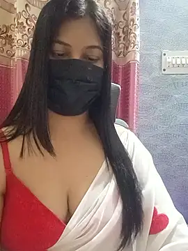 Indian Jaan online show from January 2026 05:06:01 PM