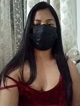 Snapshot of Indian_Jaan chatting on February 2025 04:14:02 PM Indian Jaan online show from February 2025 04:14:02 PM