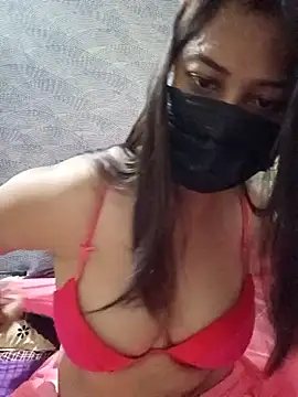 Indian Jaan online show from January 2026 07:12:01 PM