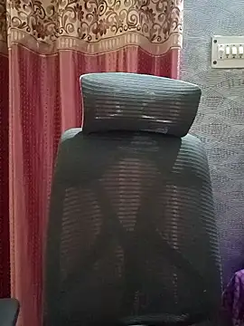 Indian Jaan online show from January 2026 05:42:01 PM