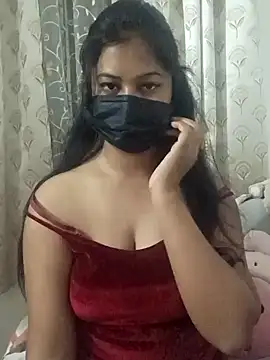 Snapshot of Indian_Jaan chatting on January 2025 04:30:02 PM Indian Jaan online show from January 2025 04:30:02 PM