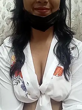 Snapshot of Indian_Jaan chatting on March 2025 04:44:02 PM Indian Jaan online show from March 2025 04:44:02 PM