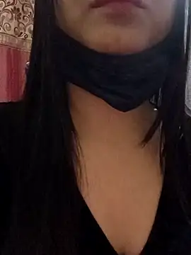 Indian Jaan online show from January 2026 05:41:01 PM