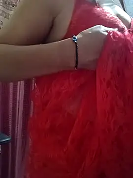 Indian Jaan online show from April 2026 05:52:02 PM