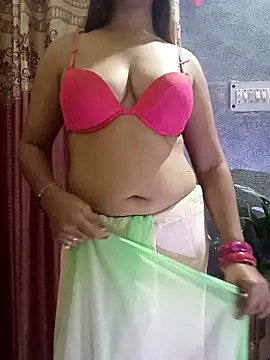 Indian Jaan online show from April 2026 06:32:01 PM