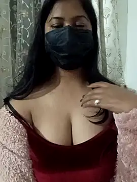 Snapshot of Indian_Jaan chatting on December 2024 04:18:02 PM Indian Jaan online show from December 2024 04:18:02 PM