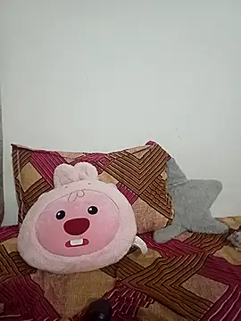 Snapshot of Indian_Jaan chatting on March 2025 07:49:02 PM Indian Jaan online show from March 2025 07:49:02 PM