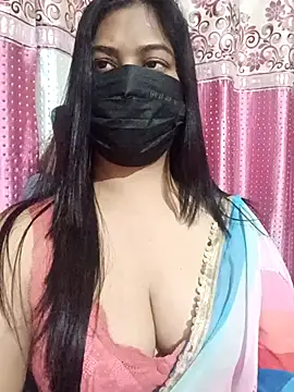 Indian Jaan online show from January 2026 04:56:02 PM