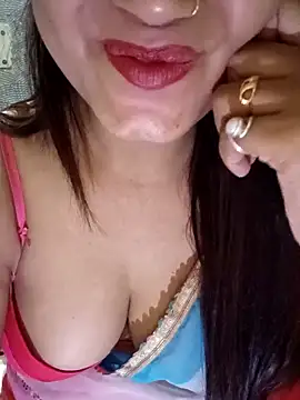 Indian Jaan online show from February 2026 05:57:01 PM