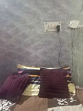 Indian Jaan online show from November 2025 06:07:02 PM