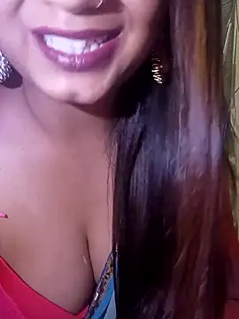 Indian Jaan online show from March 2026 06:20:01 PM