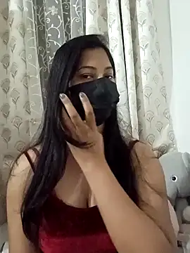 Snapshot of Indian_Jaan chatting on February 2025 04:14:01 PM Indian Jaan online show from February 2025 04:14:01 PM