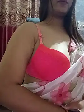 Indian Jaan online show from May 2026 05:55:01 PM