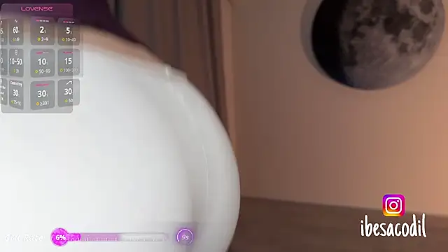 Snapshot of adriana_allien chatting on February 2026 10:20:02 PM adriana allien online show from February 2026 10:20:02 PM