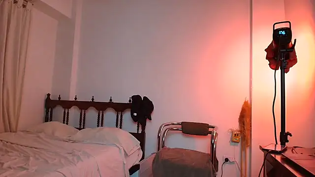 Snapshot of SailorxSindy chatting on February 2026 03:12:02 PM SailorxSindy online show from February 2026 03:12:02 PM