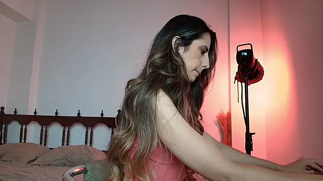 Snapshot of SailorxSindy chatting on January 2026 05:27:02 PM SailorxSindy online show from January 2026 05:27:02 PM