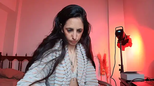 SailorxSindy online show from November 2025 12:38:01 AM