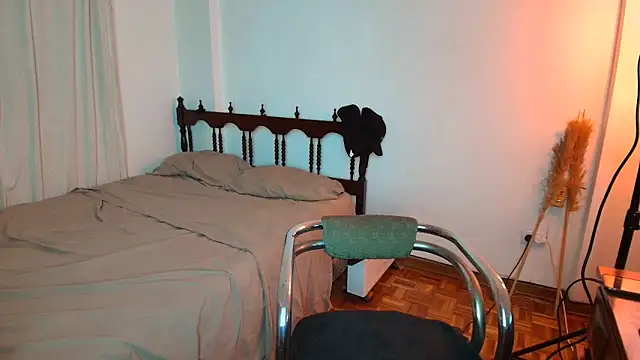 Snapshot of SailorxSindy chatting on February 2026 07:32:01 PM SailorxSindy online show from February 2026 07:32:01 PM