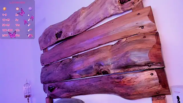 AssQueen18 online show from March 2025 05:57:02 PM