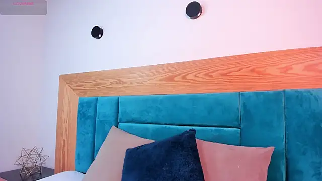 AssQueen18 online show from October 2025 11:40:02 AM