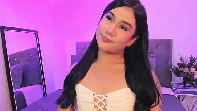 AssQueen18 online show from October 2025 01:50:01 AM