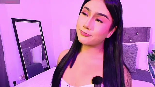 AssQueen18 online show from October 2025 12:47:02 PM