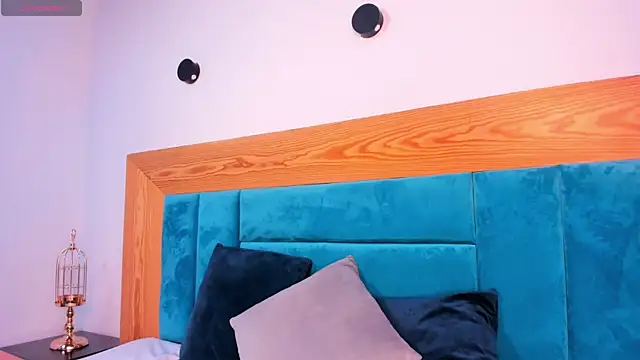 AssQueen18 online show from September 2025 12:36:02 PM