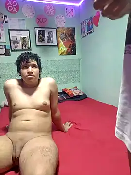 angel modeusSucubo online show from March 2025 06:57:02 AM