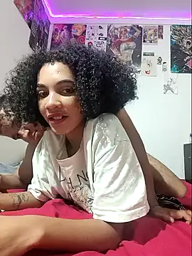 angel modeusSucubo online show from October 2025 04:35:02 AM