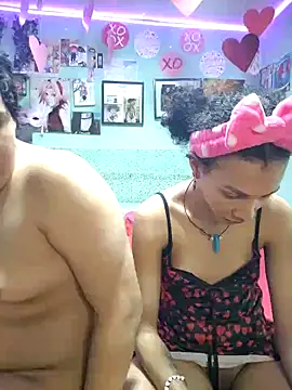 angel modeusSucubo online show from February 2025 01:22:01 AM