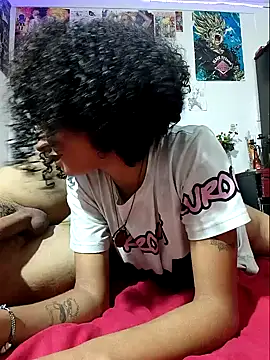 angel modeusSucubo online show from October 2025 02:32:01 AM