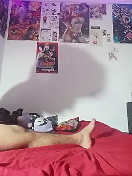 angel modeusSucubo online show from October 2025 03:16:01 AM