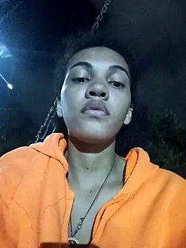 angel modeusSucubo online show from October 2025 01:48:01 AM