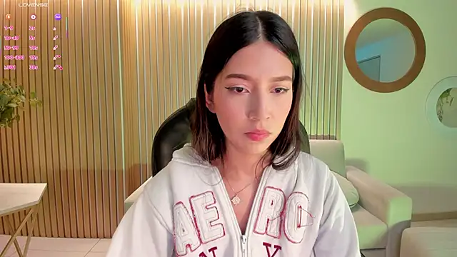 TaraLawrence online show from April 2026 05:08:02 AM