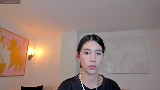 TaraLawrence online show from February 2026 03:29:01 AM